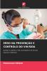 ERRO NA PREVENÇÃO E CONTROLO DO VIH/SIDA