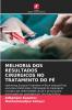 MELHORIA DOS RESULTADOS CIRÚRGICOS NO TRATAMENTO DO PÉ