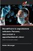 Decodificare la segnalazione cellulare