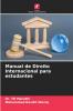 Manual de Direito Internacional para estudantes