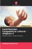 Contribuições Competência cultural - religiosa 3