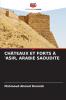 CHÂTEAUX ET FORTS À 'ASIR ARABIE SAOUDITE