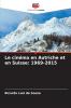 Le cinéma en Autriche et en Suisse