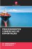 PROCEDIMENTOS COMERCIAIS DE EXPORTAÇÃO