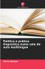 Política e prática linguística numa sala de aula multilingue
