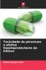 Toxicidade do piroxicam e efeitos hepatoprotectores do hibisco