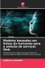 Modelos baseados em linhas do horizonte para a seleção de serviços Web