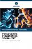 PERSÖNLICHE PHILOSOPHIE