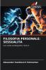 FILOSOFIA PERSONALE