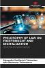 PHILOSOPHY OF LAW ON FREETHOUGHT AND DIGITALIZATION