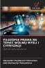FILOZOFIA PRAWA NA TEMAT WOLNEJ MY?LI I CYFRYZACJI