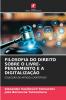 FILOSOFIA DO DIREITO SOBRE O LIVRE-PENSAMENTO E A DIGITALIZAÇÃO