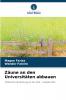 Zäune an den Universitäten abbauen