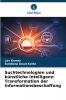Suchtechnologien und künstliche Intelligenz