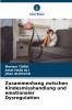 Zusammenhang zwischen Kindesmisshandlung und emotionaler Dysregulation