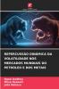 REPERCUSSÃO DINÂMICA DA VOLATILIDADE NOS MERCADOS MUNDIAIS DO PETRÓLEO E DOS METAIS