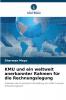 KMU und ein weltweit anerkannter Rahmen für die Rechnungslegung