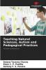 Teaching Natural Sciences Autism and Pedagogical Practices