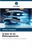 Q-Star AI im Bildungswesen