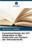 Zusammenhänge der IKT-Integration in den Unterricht von Fächern der Sekundarstufe