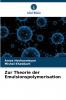 Zur Theorie der Emulsionspolymerisation