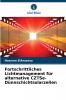Fortschrittliches Lichtmanagement für alternative CZTSe-Dünnschichtsolarzellen