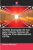 Gestão Avançada da Luz para Células Solares de Película Fina Alternativas CZTSe