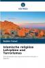 Islamische religiöse Lehrpläne und Terrorismus