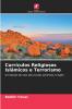 Currículos Religiosos Islâmicos e Terrorismo