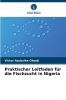 Praktischer Leitfaden für die Fischzucht in Nigeria