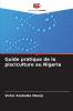Guide pratique de la pisciculture au Nigeria