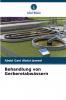 Behandlung von Gerbereiabwässern