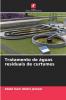Tratamento de águas residuais de curtumes