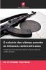 O calvário das vítimas perante os tribunais centro-africanos