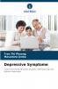 Depressive Symptome