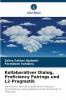 Kollaborativer Dialog Proficiency Pairings und L2-Pragmatik