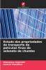 Estudo das propriedades de transporte de películas finas de seleneto de chumbo
