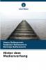 Hinter dem Medienvorhang