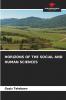 HORIZONS OF THE SOCIAL AND HUMAN SCIENCES