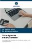 Strategische Finanzrahmen