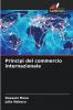 Principi del commercio internazionale