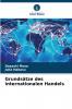 Grundsätze des internationalen Handels