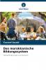 Das marokkanische Bildungssystem