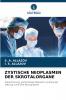 ZYSTISCHE NEOPLASMEN DER SKROTALORGANE