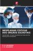 NEOPLASIAS CÍSTICAS DOS ÓRGÃOS ESCROTAIS