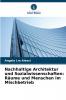 Nachhaltige Architektur und Sozialwissenschaften