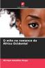 O mito no romance da África Ocidental