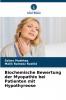 Biochemische Bewertung der Myopathie bei Patienten mit Hypothyreose