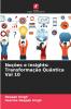 Noções e insights