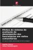 Efeitos do sistema de avaliação de desempenho dos funcionários em rádios comunitárias